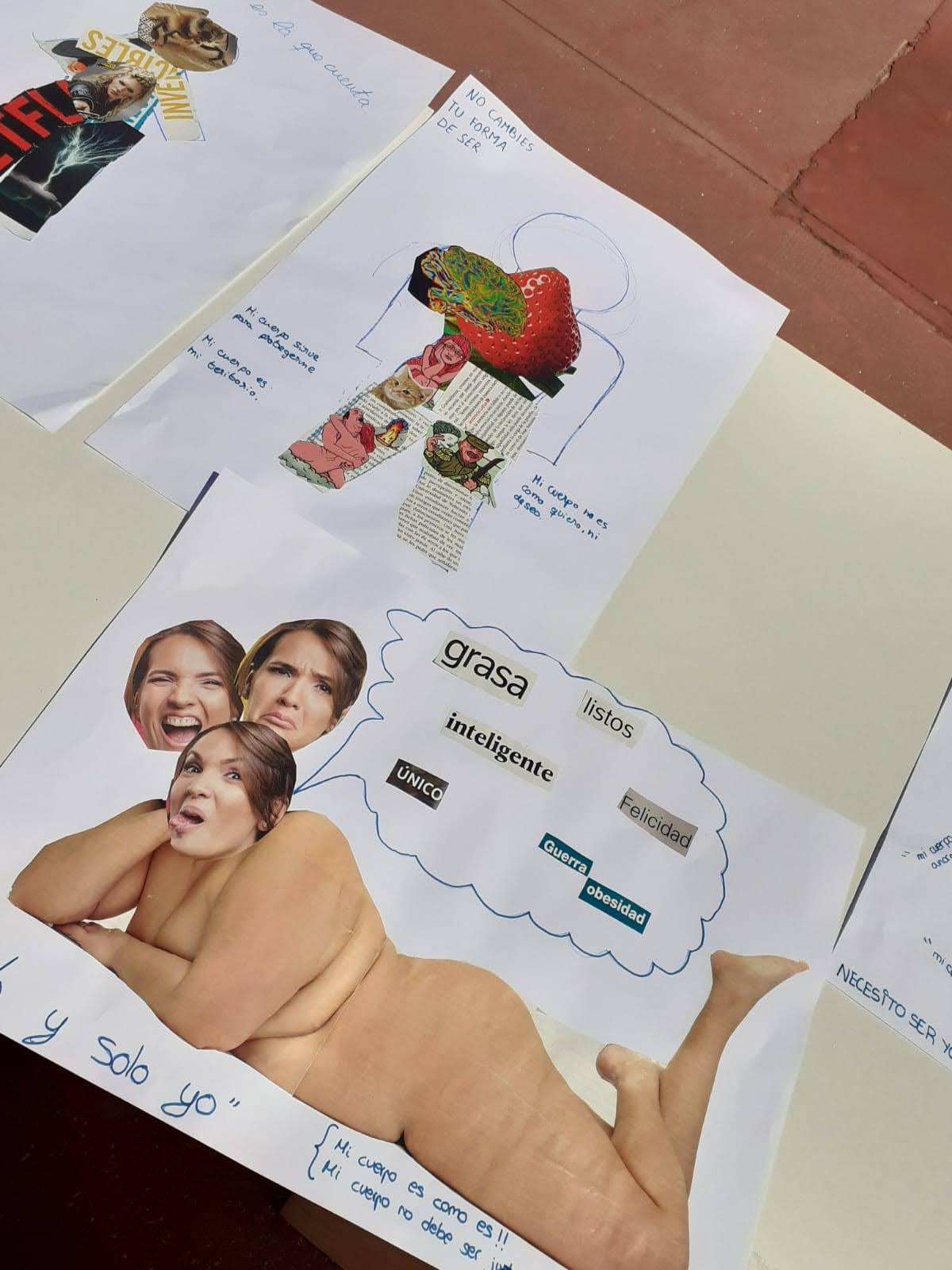 WhatsApp Image 2021 05 12 at 16.04.45 (2)